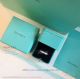 AAA Clone Tiffany 925 Silver Ring Price (2)_th.jpg